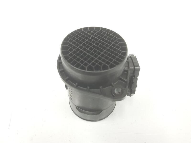 165769677R flow meter for DACIA DUSTER 1.5 DCI 2010 1851185 for 
