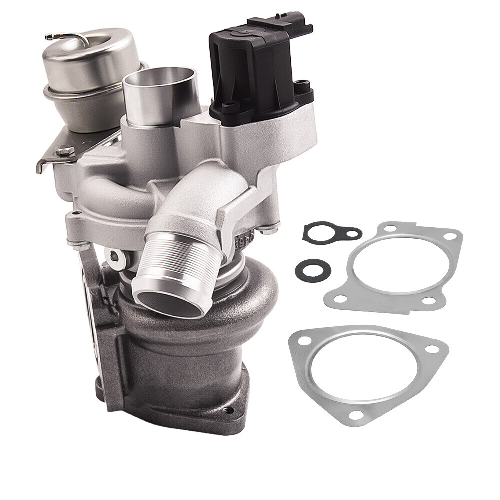 Turbocharger Turbo For Peugeot RCZ 5008 3008 207 308 1.6L 2009- 53039880104