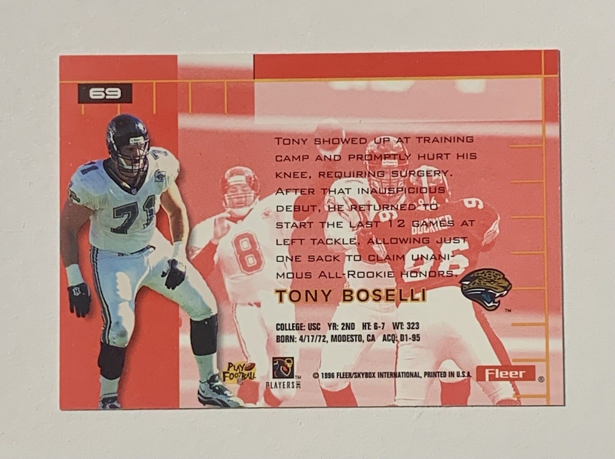 【FAUCHON　フォション　1996年シリアルナンバー入】フェーヴ　VTG FAUCHON フォション 1996年シリアルナンバー入】フェーヴ VTG