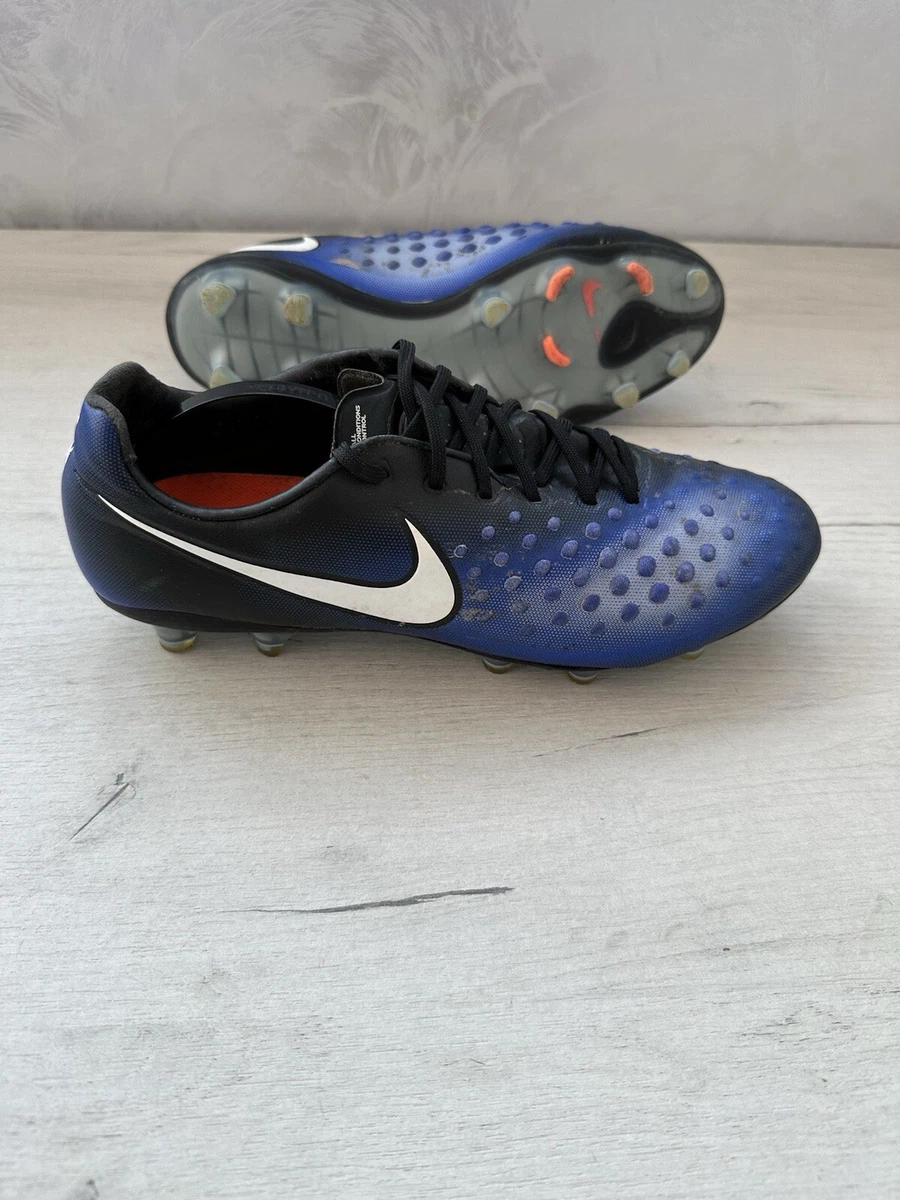 NIKE Magista Opus HG-E 25cm 【公式通販】