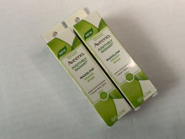 maxglow moisturizing lotion