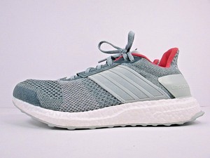 adidas boost para mujer