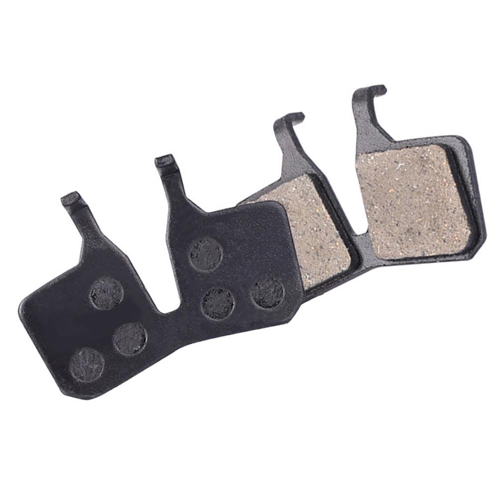 3Set Bicycle Brake Pads Quiet Hydraulic Disc Brake Pad for Magura MT5