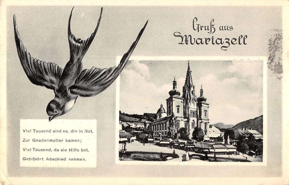 人形　GRUSS aus　Wien Gruss aus Wien – Wien Museum Online Sammlung