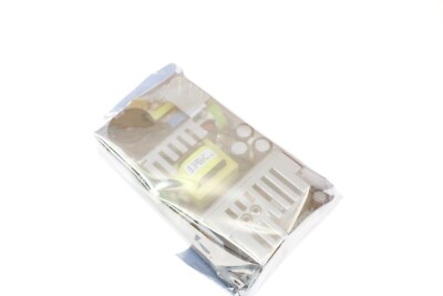 NLP70-9693 Artesyn AC/DC CONVERTER 5V 3.3V 12V 70W