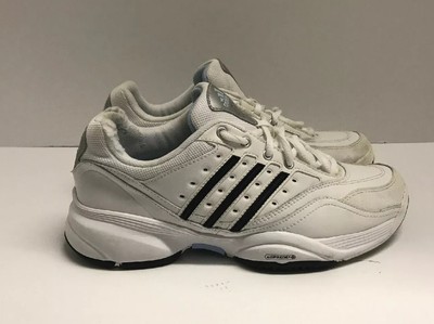 adidas adiprene training