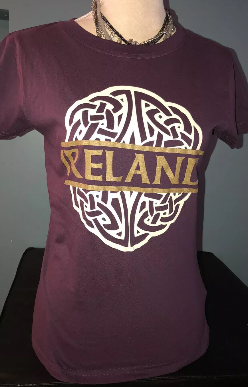 Picture 1 of 11