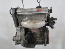 ABD Motor SEAT Cordoba 1.4 D 44KW 5M 5P (1995) Ersatz Used 030103374M 030129