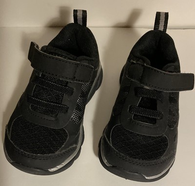 starter tennis shoes