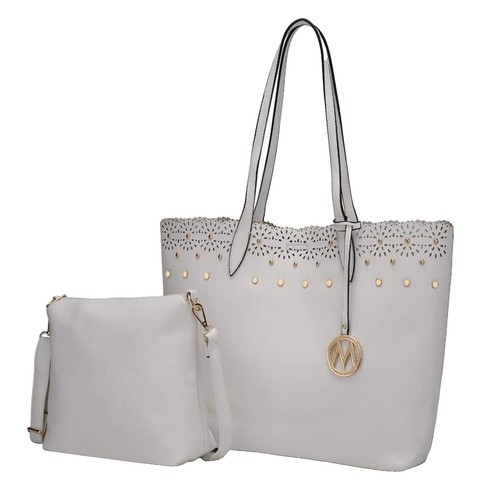 $375 A.W.A.K.E. Mode Women display picture 1