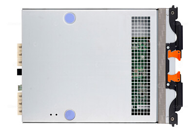 00AR108 IBM 1GBPS ISCSI 8GB FC NODE CANISTER FOR IBM
