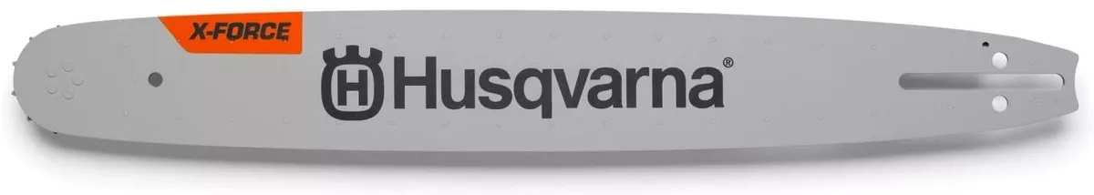 Husqvarna 596199780 deals