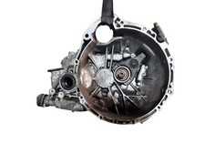 Boite de vitesse Nissan ALMERA TINO