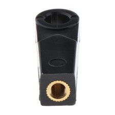 Telecomando Per Cavo Marino Per Barche Nero Adatto Per Motore Fuoribordo Yamaha