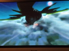 SEGA Dreamcast Sports Console w/ Controller, Cables, Memory Cards, & More WORKS!