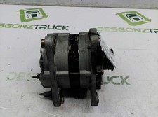 Alternateur Skoda FELICIA