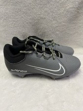 Size 7 Women’s Nike Hyperdiamond 4 PRO METAL Softball Cleats- CZ5920-001
