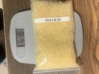 Scenery Materials For Model Building On The Railroad Or Diorama, Eazy water too — photo 3