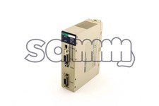 OMRON C200HW-PRM21 Used