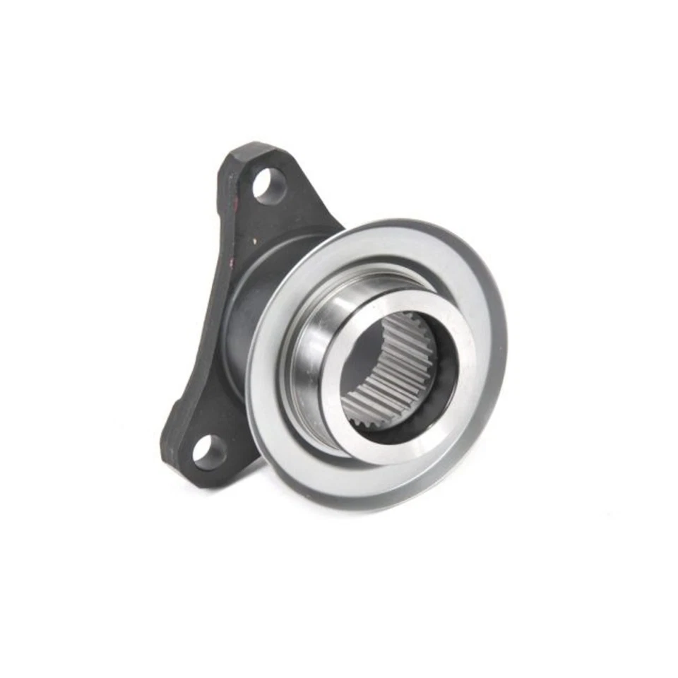 Kit de sello de engranaje de piñón de transmisión diferencial ACDelco genuino para Cadillac CTS/SRX 2004-2007 Foto 2 de 4