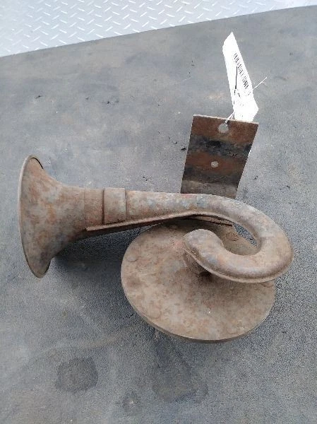 Cuerno PACKARD 1929 331518 Foto 2 de 4