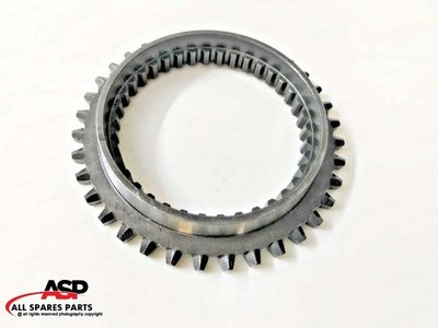 Carraro 046374 Coupling Ring  Transmission Part for Farmtrac Synchro Shuttle