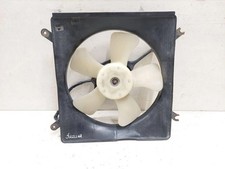 Radiateur Suzuki LIANA