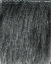 Fur Fabric for Soft Toys, Crafts, Fancy Dress, Costume Making etc. Many Shades.
