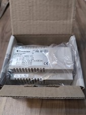 Farfisa Transformer For Intercom PRS 231. New In Original Packaging