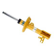 Stoßdämpfer Vorderachse links Gasdruck BILSTEIN für u.a. OPEL ASTRA