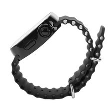 Electronic Metronome for Music Practice and Running