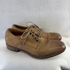 John Varvatos Oxford products for sale | eBay display picture 1