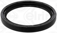 Wellendichtring Kurbelwelle Elring 914.932 FüR Mercedes Daewoo VW FJ Musso Puch
