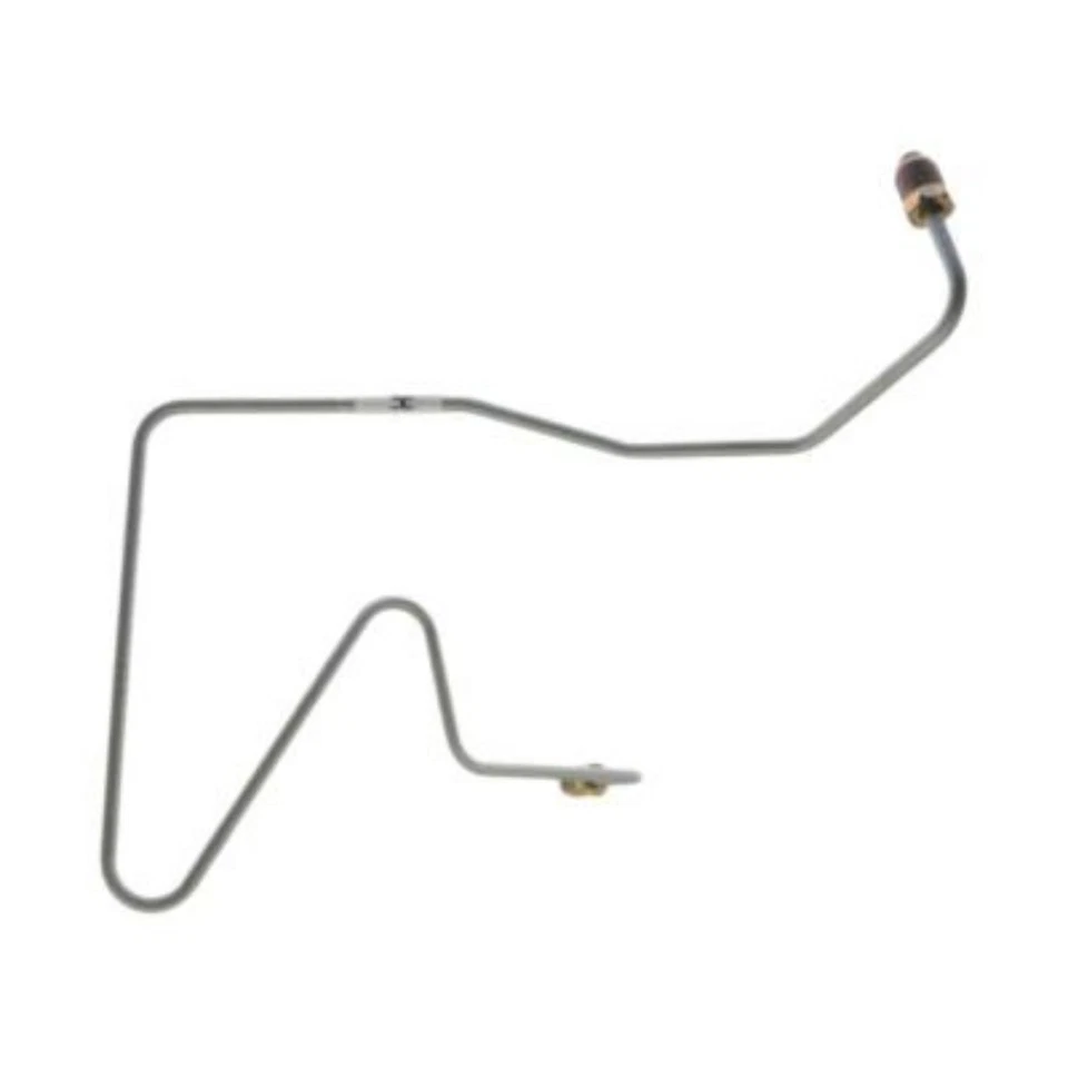 Cilindro maestro de freno genuino OEM Mopar para Ram Dakota 2011 Foto 2 de 4