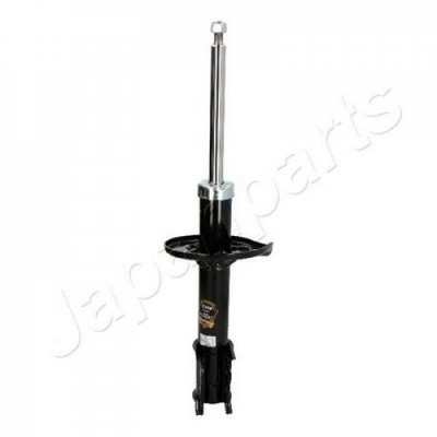 Stoßdämpfer JAPANPARTS MM-33068 Hinterachse für Mazda