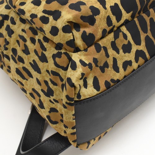Image thumbnail 6