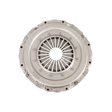 Kupplungsdruckplatte SACHS 3482 000 679