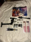 ORIGINAL 1984 Vintage Hasbro Takara G1 Transformers