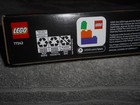 NEW SEALED LEGO Speed Champions Formula 1 Ferrari SF-24 #77242 Ages 10+ — photo 5
