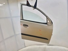 Porte avant et accessoires Hyundai I10