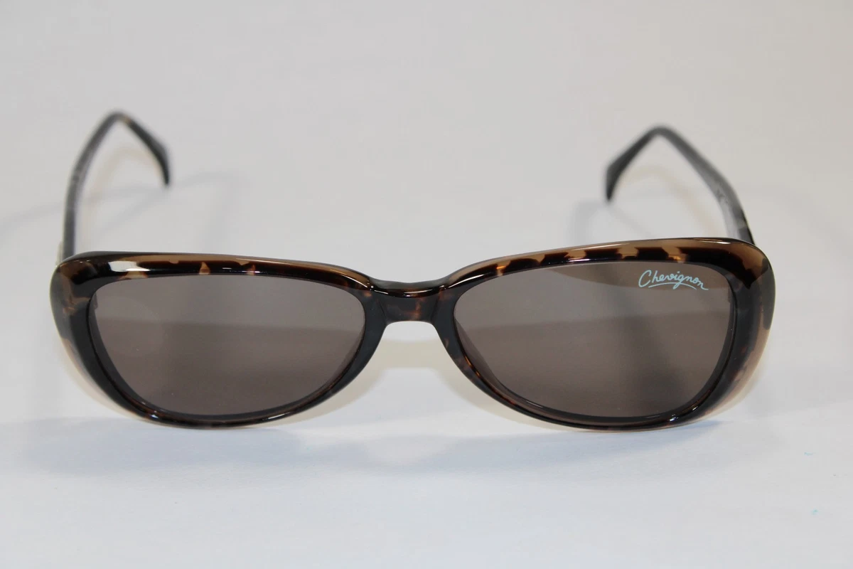 Vintage 1980s Sunglass Italy NOS Butterfly Retro Festival Mob Wife Eyewear Vintage Anglo American Optical Butterfly Sunglasses  main image 2