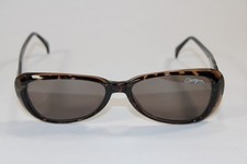 Chevignon Broadway Vintage sunglasses NOS Rare please Read description
