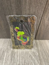 Hard Rock Cafe pin Tampa Hotel Casino Earth Day 2016 LE HRHC