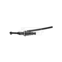 Kupplungs-Hauptzylinder Rymec FüR Nissan Interstar X70 2003 CMC4094530