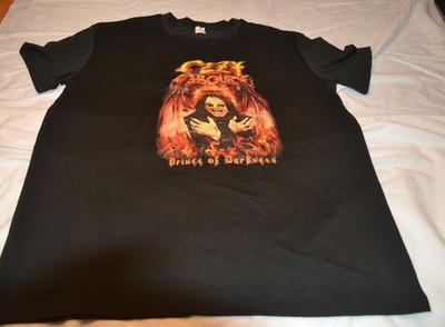 OZZY Osbourne unvergessen . Super schönes 3er Set  zum super schönen Preis !