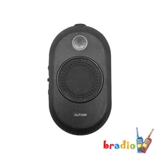 1Pack  For Used OEM CLP1040 Two-way Radio for Business