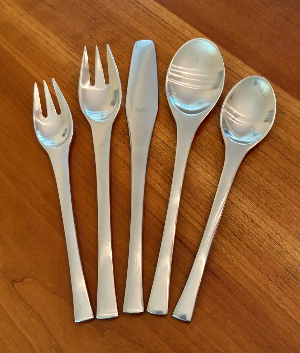 Dansk products for sale | eBay