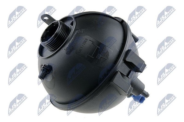 Nty AusgleichsbehäLter, KüHlmittel CZW-BM-010 FüR Bmw-image
