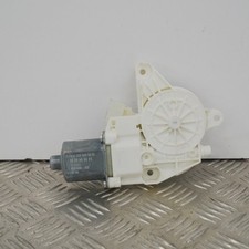 Mercedes-Benz S-Klasse W222 Fensterhebermotor hinten rechts A2229060601 01308225