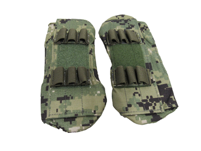 eagle AOR2 GPS ポーチ　MMAC Eagle Industries MMAC Retro-Fit Plate Carrier System, AOR2